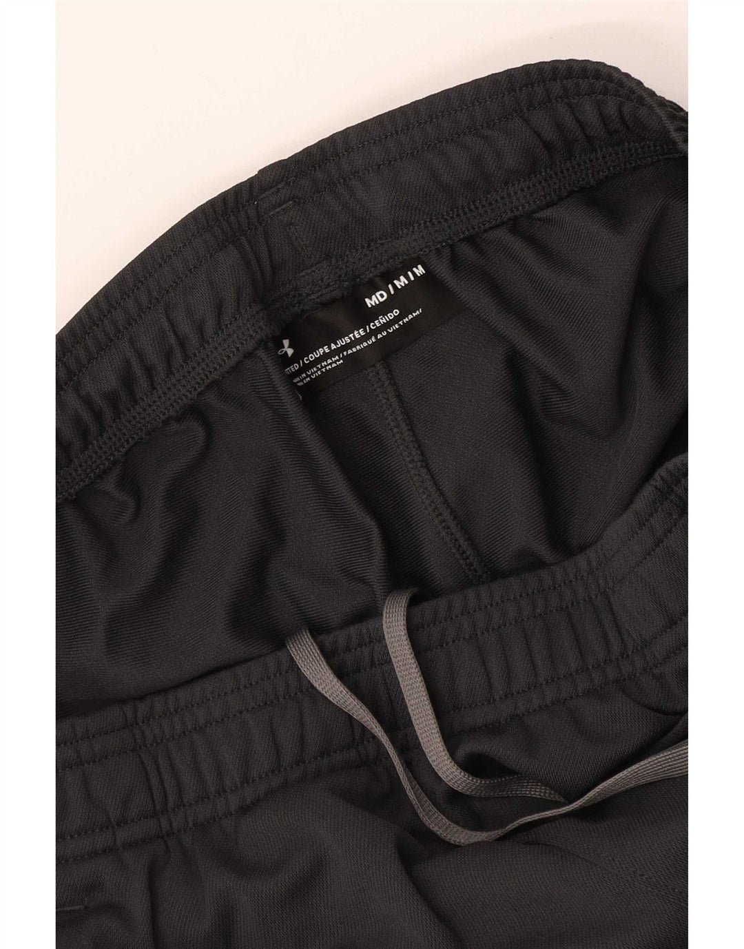 Ανδρική αθλητική φόρμα Under Armour Παντελόνι Μεσαίο Γκρι