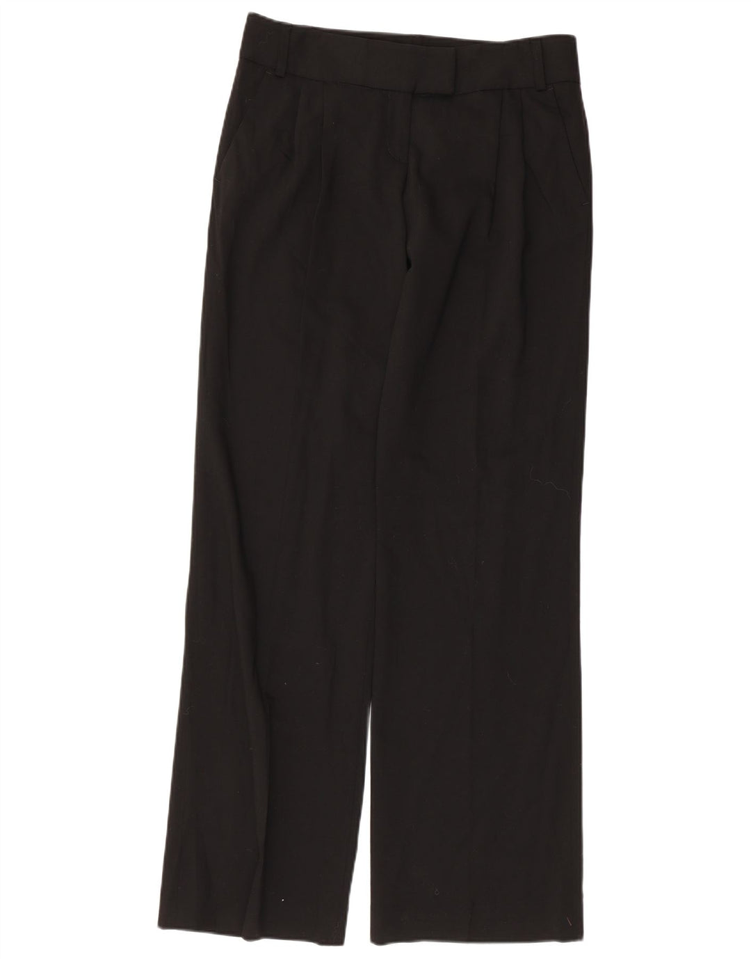 Γυναικείο παντελόνι UK 10 Small W32 L32 L32 French Connection