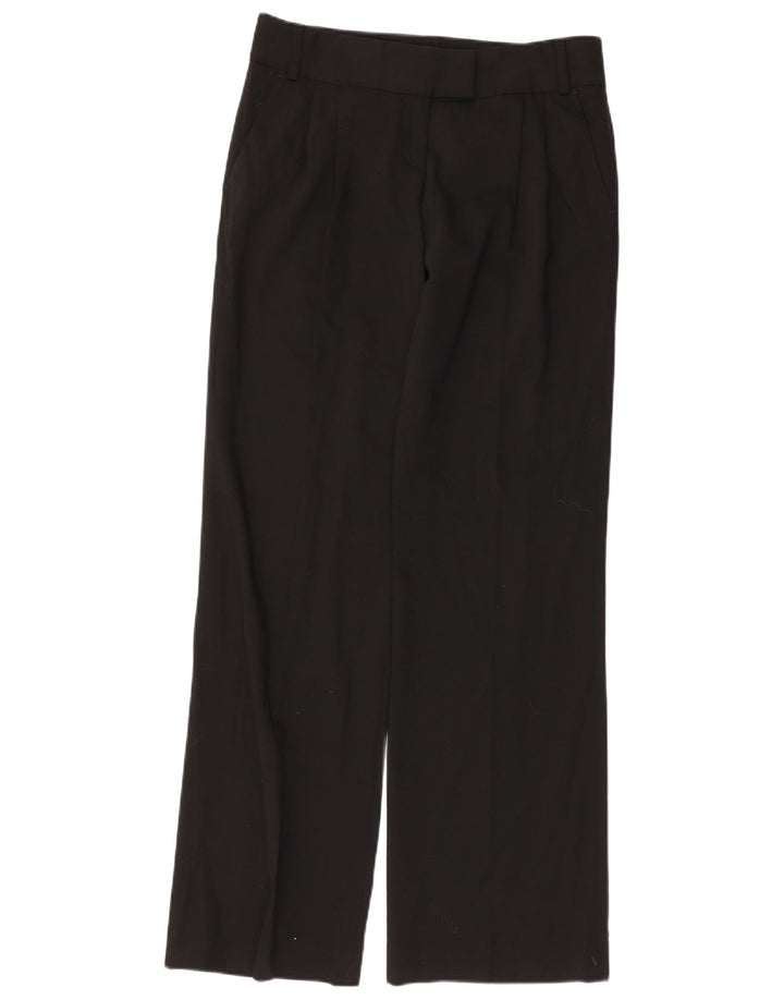 Γυναικείο παντελόνι UK 10 Small W32 L32 L32 French Connection