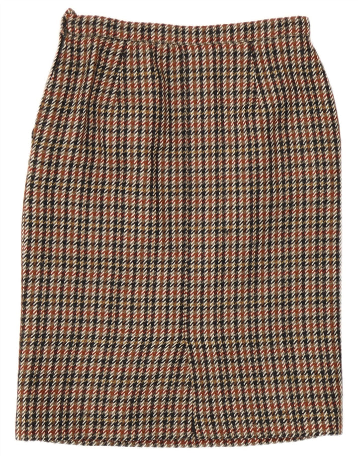 Γυναικείο Σετ φούστας 2 τεμαχίων Armando Calo UK 14 Medium W30 Πολύχρωμο