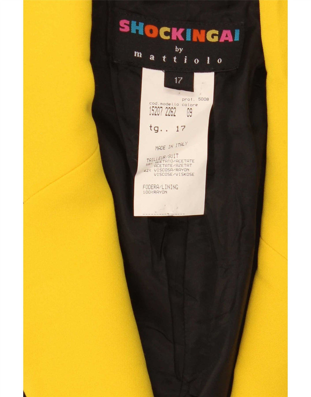 Vintage γυναικείο σακάκι 1 κουμπιού blazer UK 14 μεγάλο μαύρο χρώμα οξικό