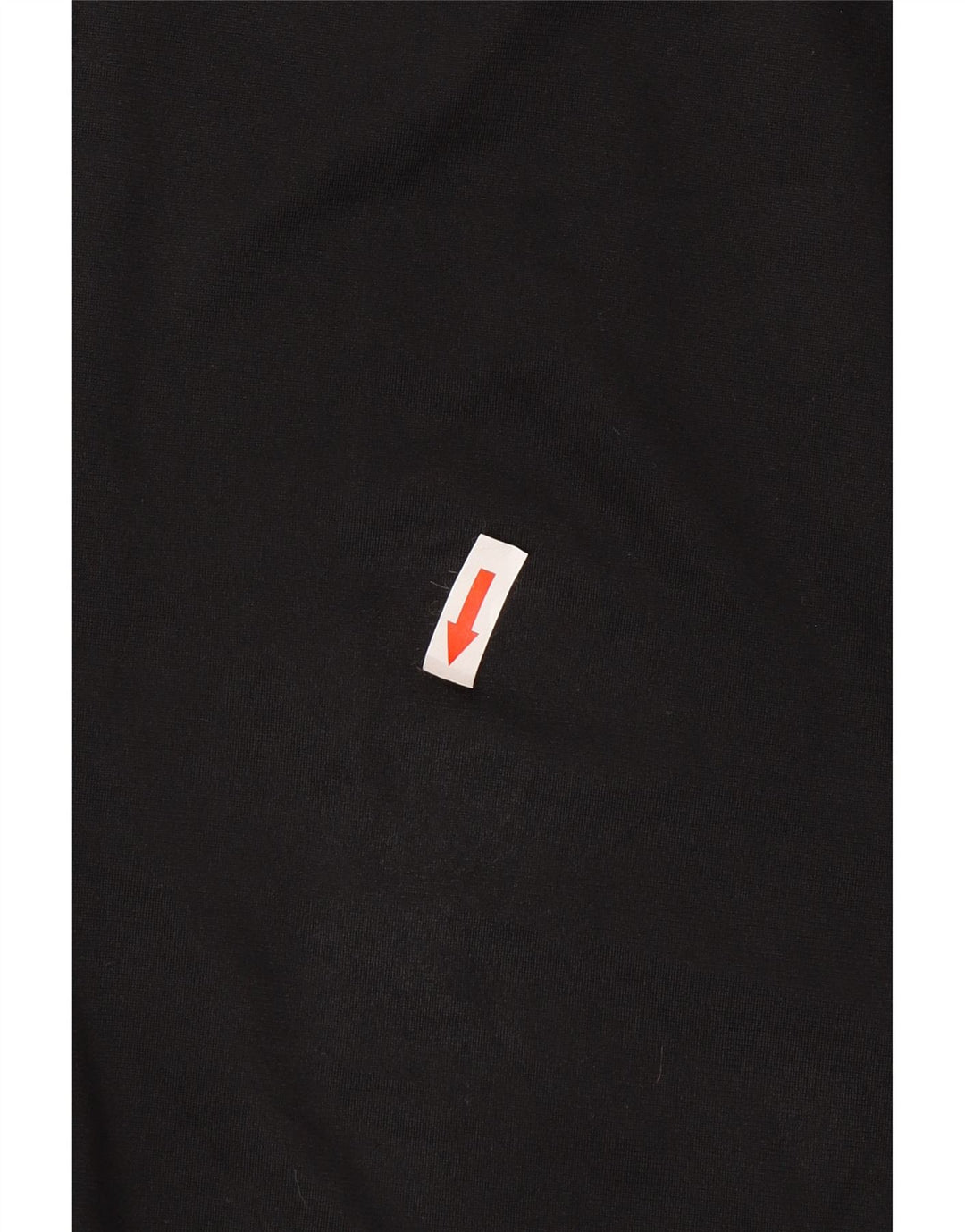 Starter Boys αθλητική φόρμα παντελόνι 7-8 ετών Medium Black Colourblock