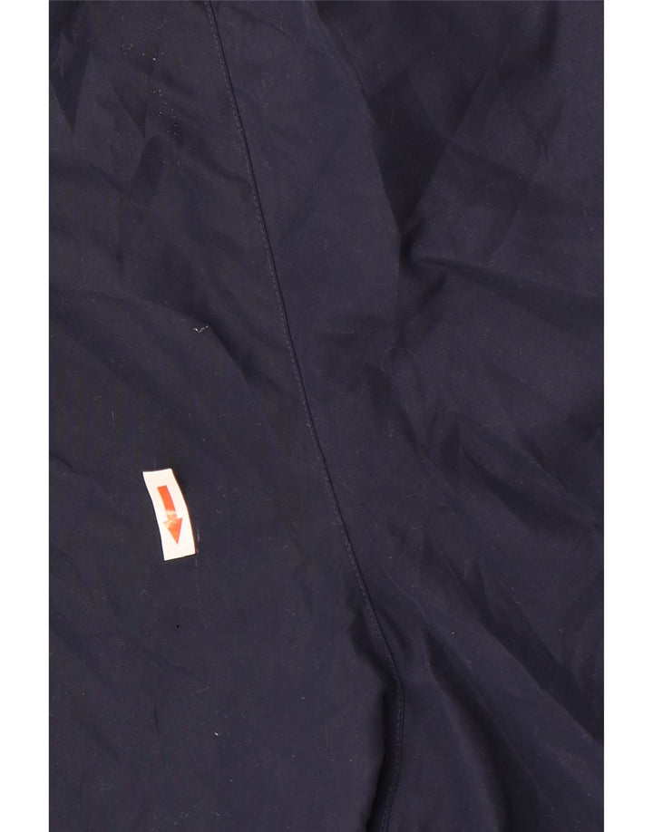 Ανδρικό αθλητικό σορτς Fila XL Navy Blue