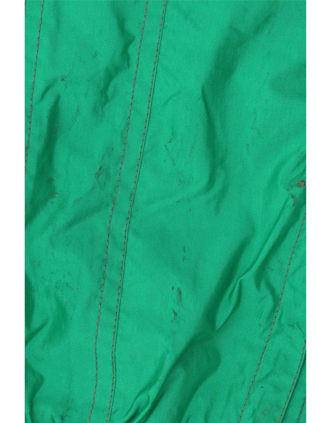 Ανδρική φόρμα σκι Colmar IT 48 Medium Green Colourblock