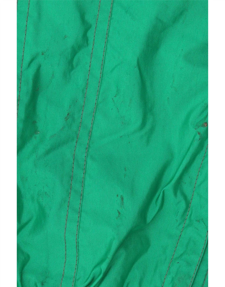 Ανδρική φόρμα σκι Colmar IT 48 Medium Green Colourblock