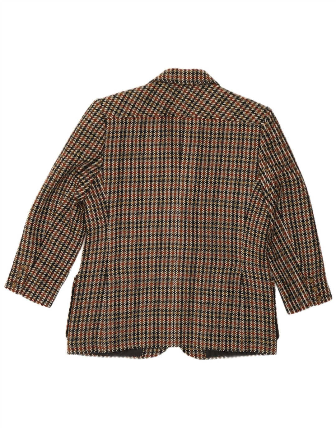Γυναικείο Σετ φούστας 2 τεμαχίων Armando Calo UK 14 Medium W30 Πολύχρωμο