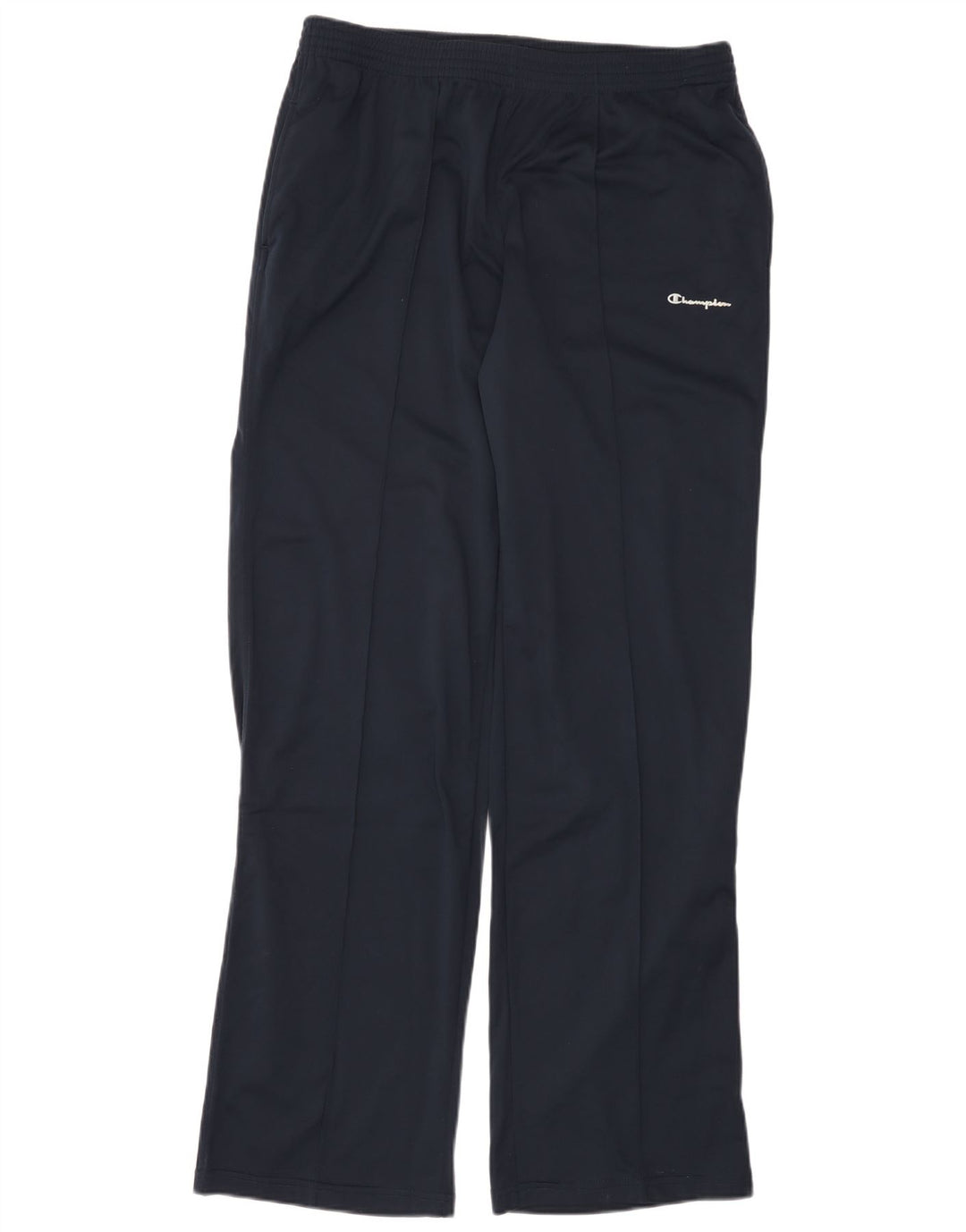 Ανδρική φόρμα Champion Παντελόνι 2XL Navy Blue Polyester