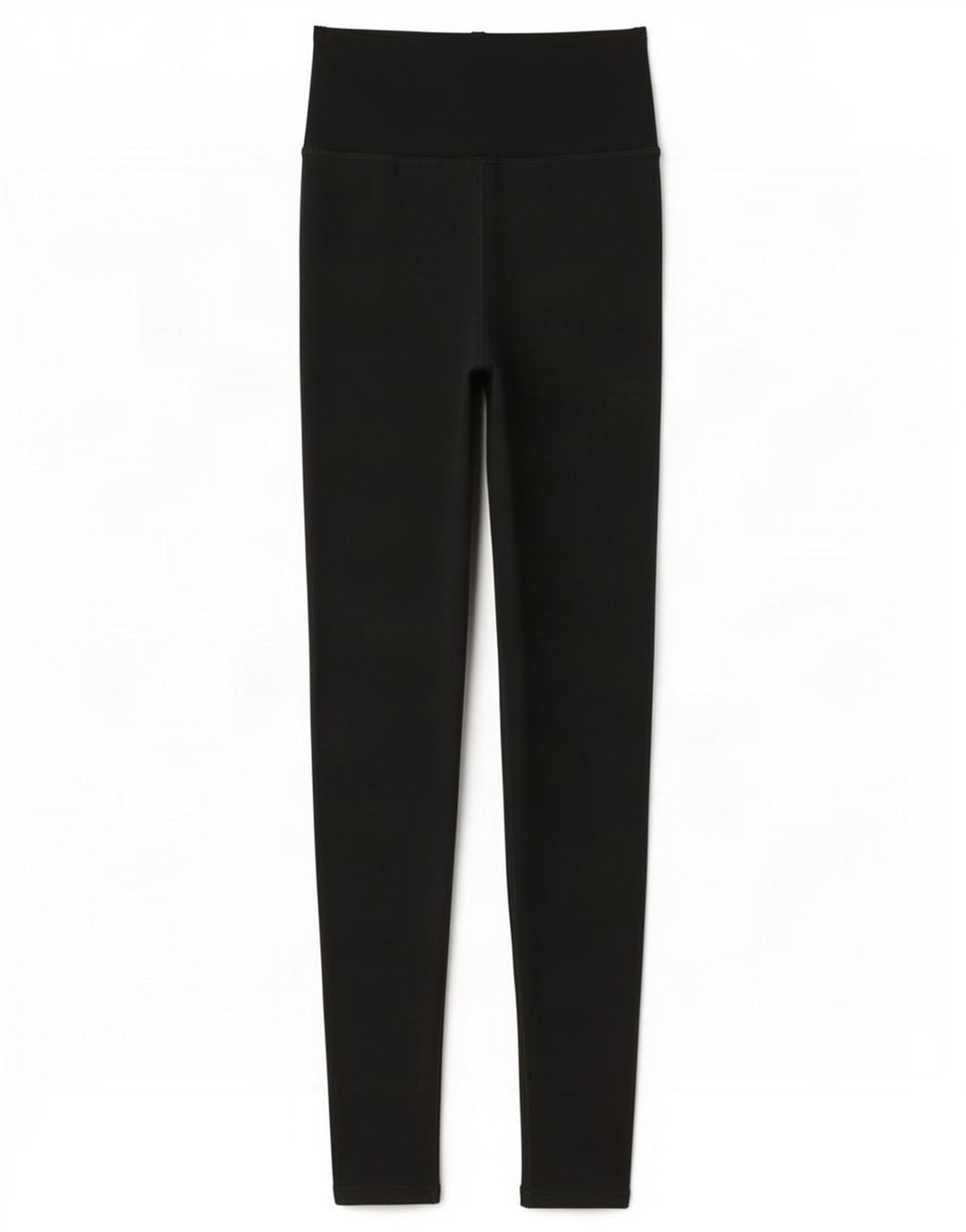 Γυναικείο κολάν Orvis UK 12 Medium Black Modal