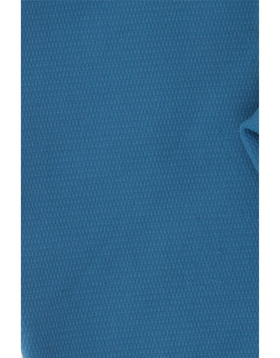 Vintage γυναικεία φόρμα σκι με κουκούλα EU 38 Medium Blue Colourblock