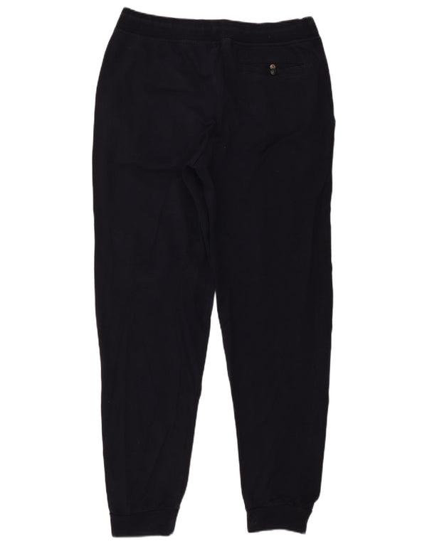Paul & Shark Ανδρική φόρμα Yachting Παντελόνι Joggers XL Navy Blue Cotton