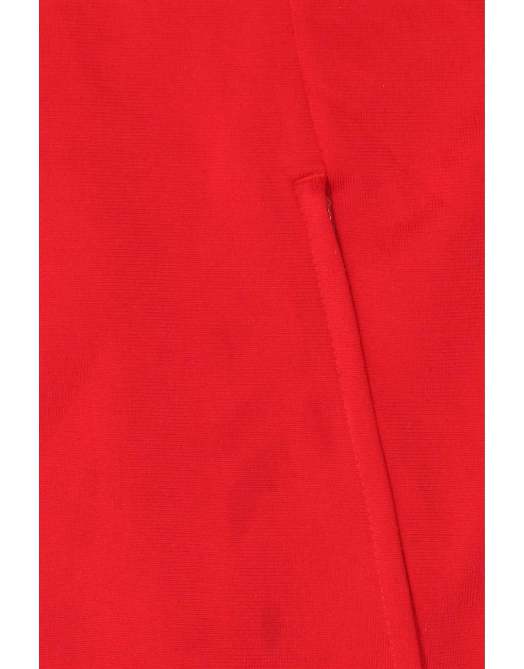 Ανδρική αθλητική φόρμα Adidas Top Jacket Μεσαίο Κόκκινο Colourblock Πολυεστέρας