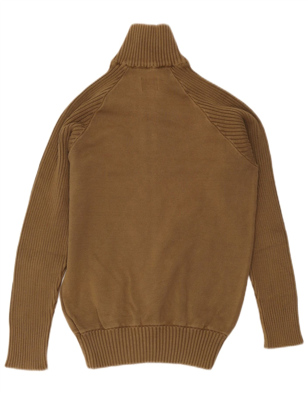 Ανδρική ζακέτα Dockers Small Khaki