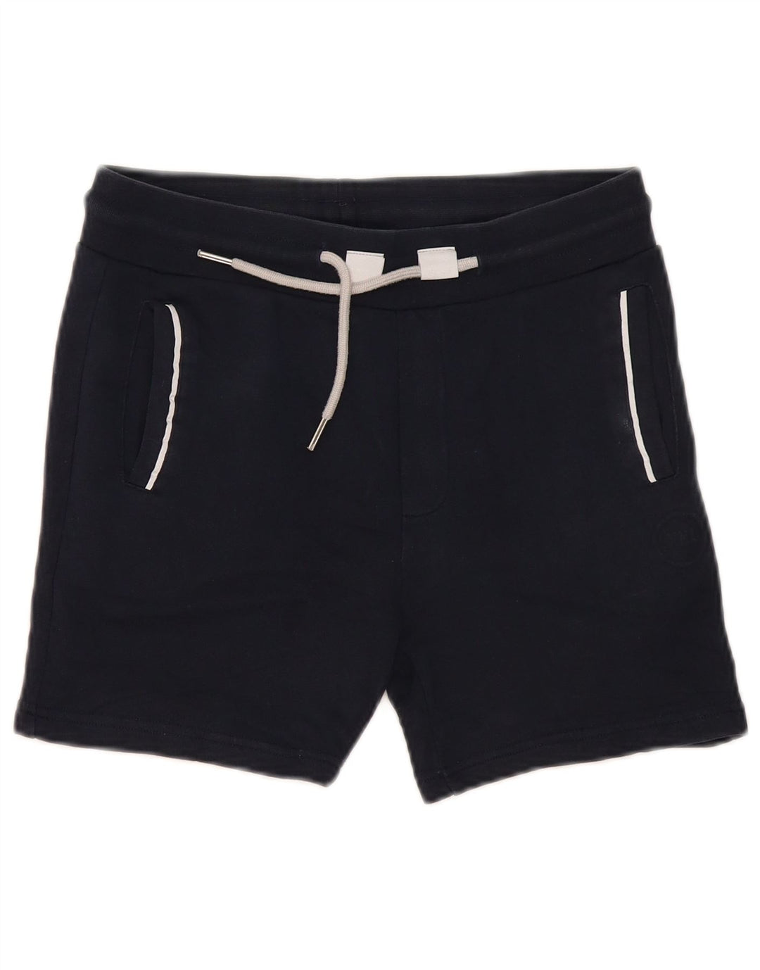 Colmar Boys Sport Short 15-16 Years Navy Blue