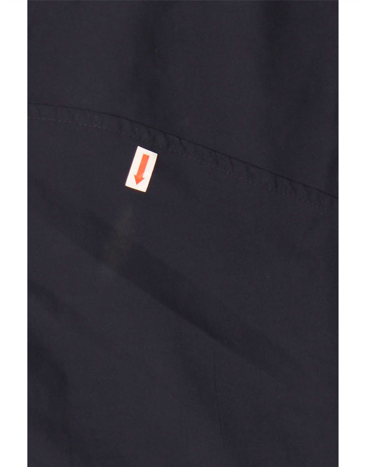 Ανδρική φόρμα Puma Παντελόνι XL Navy Blue Polyester