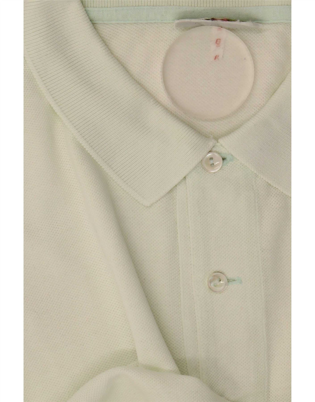 Ανδρικό πουκάμισο πόλο Lacoste 6 XL Πράσινο