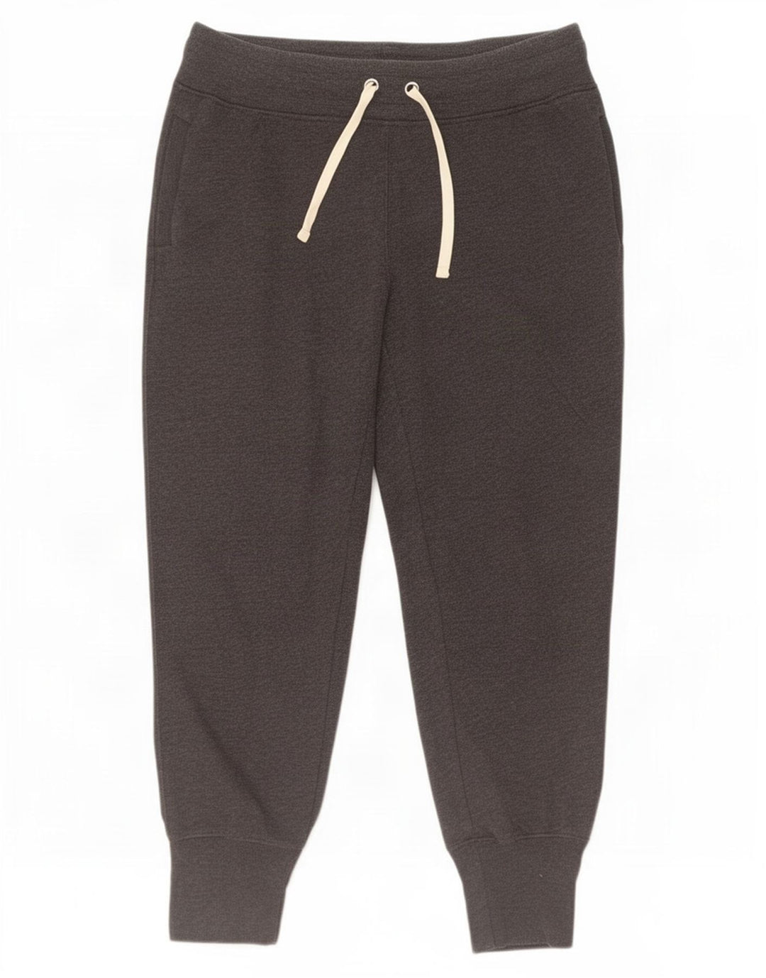 Ανδρική φόρμα Gap Παντελόνι Joggers Μεσαίο Γκρι Βαμβακερό