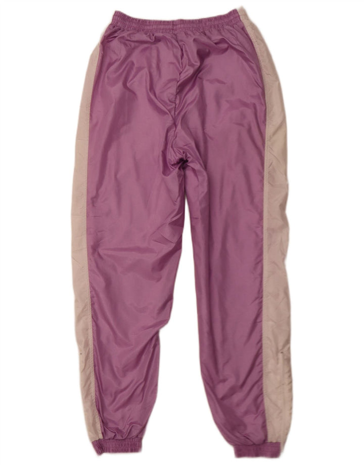 Etirel Γυναικεία Ολόσωμη φόρμα EU 38 Medium Purple Colourblock Nylon