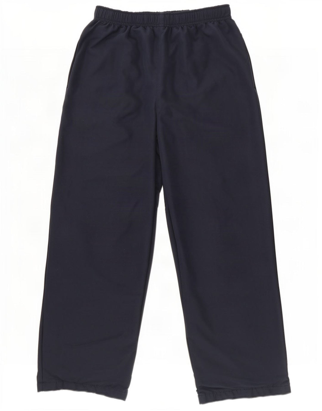 Παντελόνι αθλητικής φόρμας Canterbury Boys 11-12 ετών Small Navy Blue