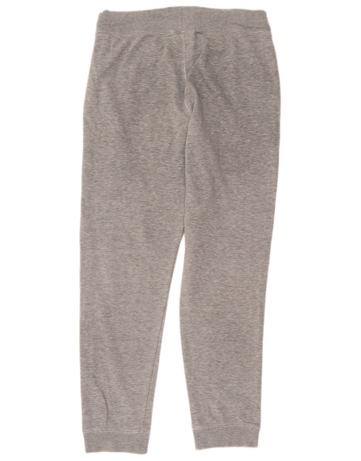 Ανδρική φόρμα Champion Παντελόνι Joggers Medium Grey Flecked