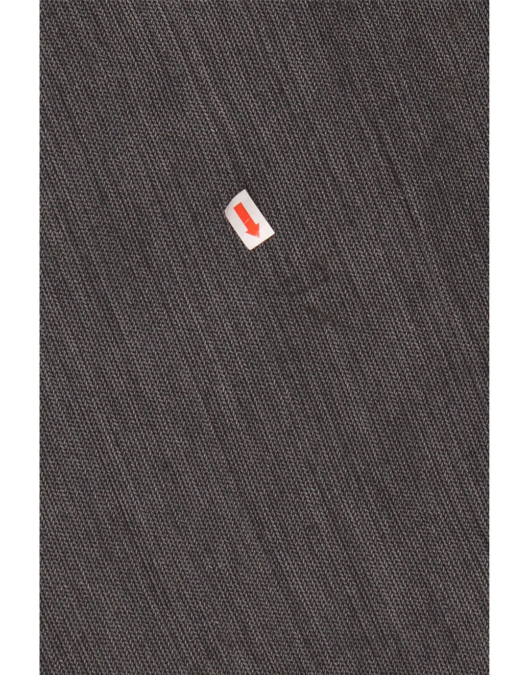 Marks & Spencer Ανδρικό μπλέιζερ με 2 κουμπιά μπουφάν UK 40 μεγάλο γκρι μαλλί