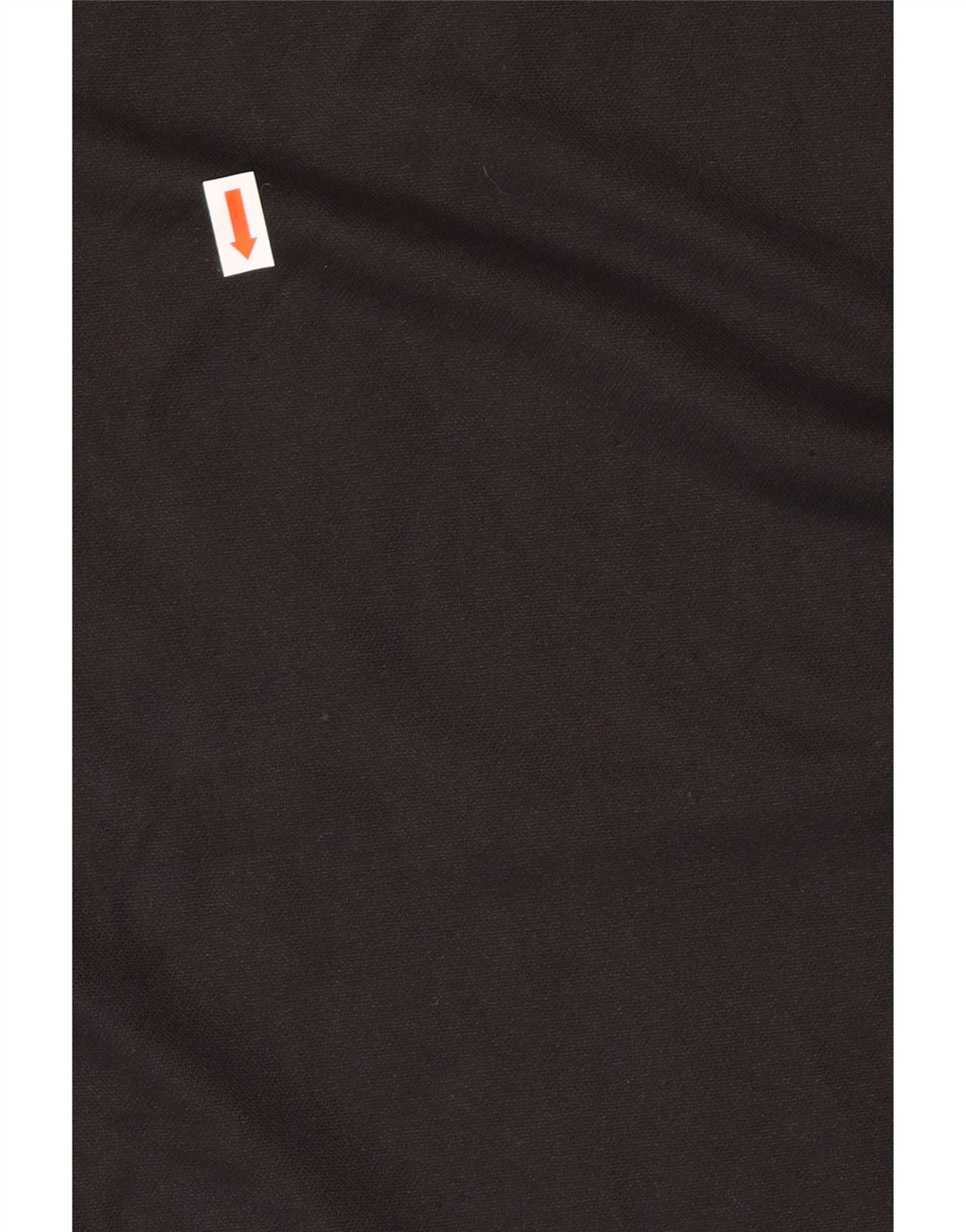 Ανδρικό T-Shirt PUMA Top Medium Μαύρο Πολυεστέρας
