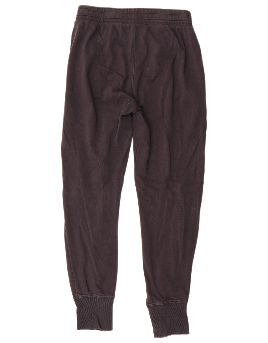 Under Armour Ανδρική αθλητική φόρμα Παντελόνι Joggers Μικρό μαύρο βαμβακερό