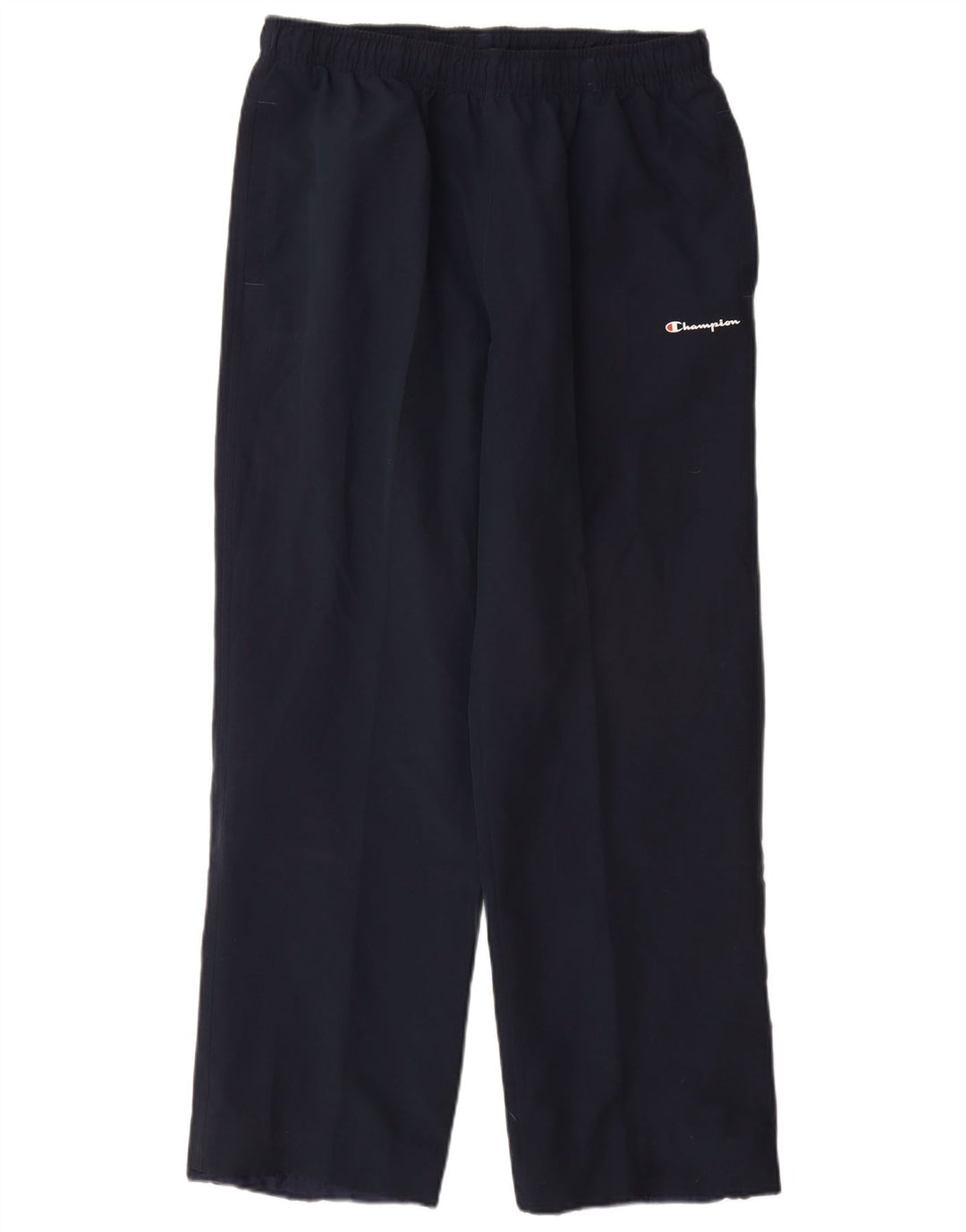 Ανδρική φόρμα CHAMPION Παντελόνι XL Navy Blue