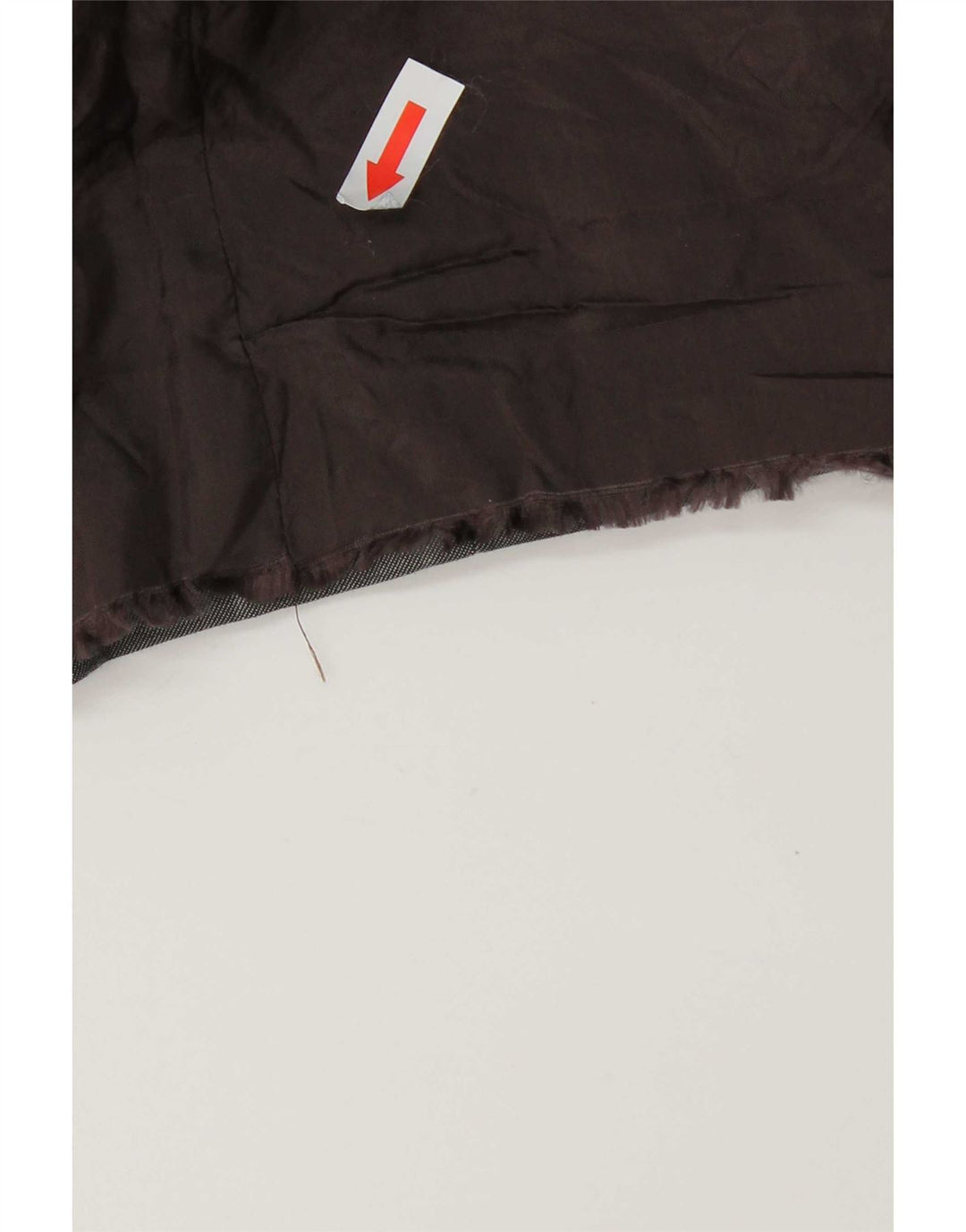 Marks & Spencer Ανδρικό σακάκι blazer UK 42 μεγάλο γκρι μαλλί