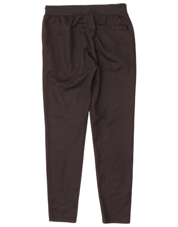 Γυναικεία αθλητική φόρμα Adidas Graphic UK 10 Small Polyester