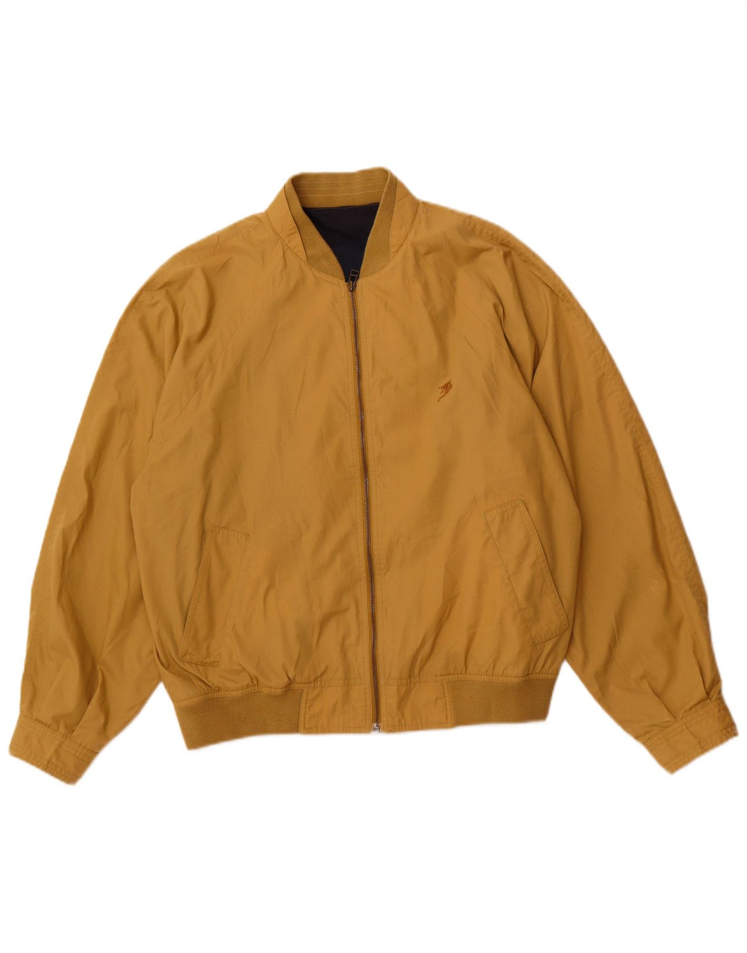 Wear Over Ανδρικό μπουφάν UK 42 XL Khaki