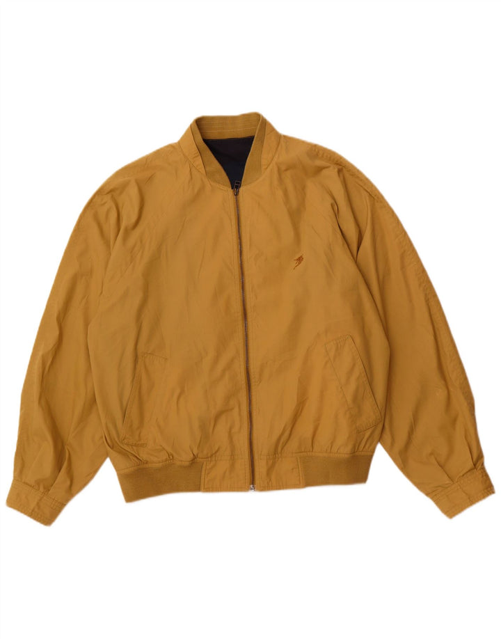 Wear Over Ανδρικό μπουφάν UK 42 XL Khaki