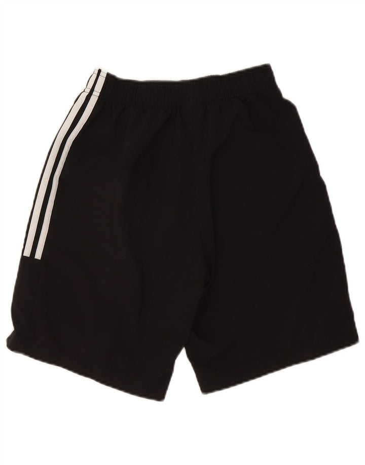 Mens Sport Shorts XS
