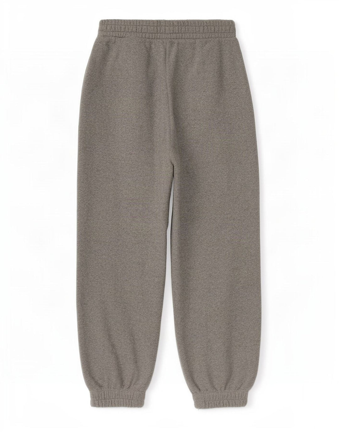 Zara Γυναικεία αθλητική φόρμα παντελόνι Joggers UK 8 Small Grey Polyester