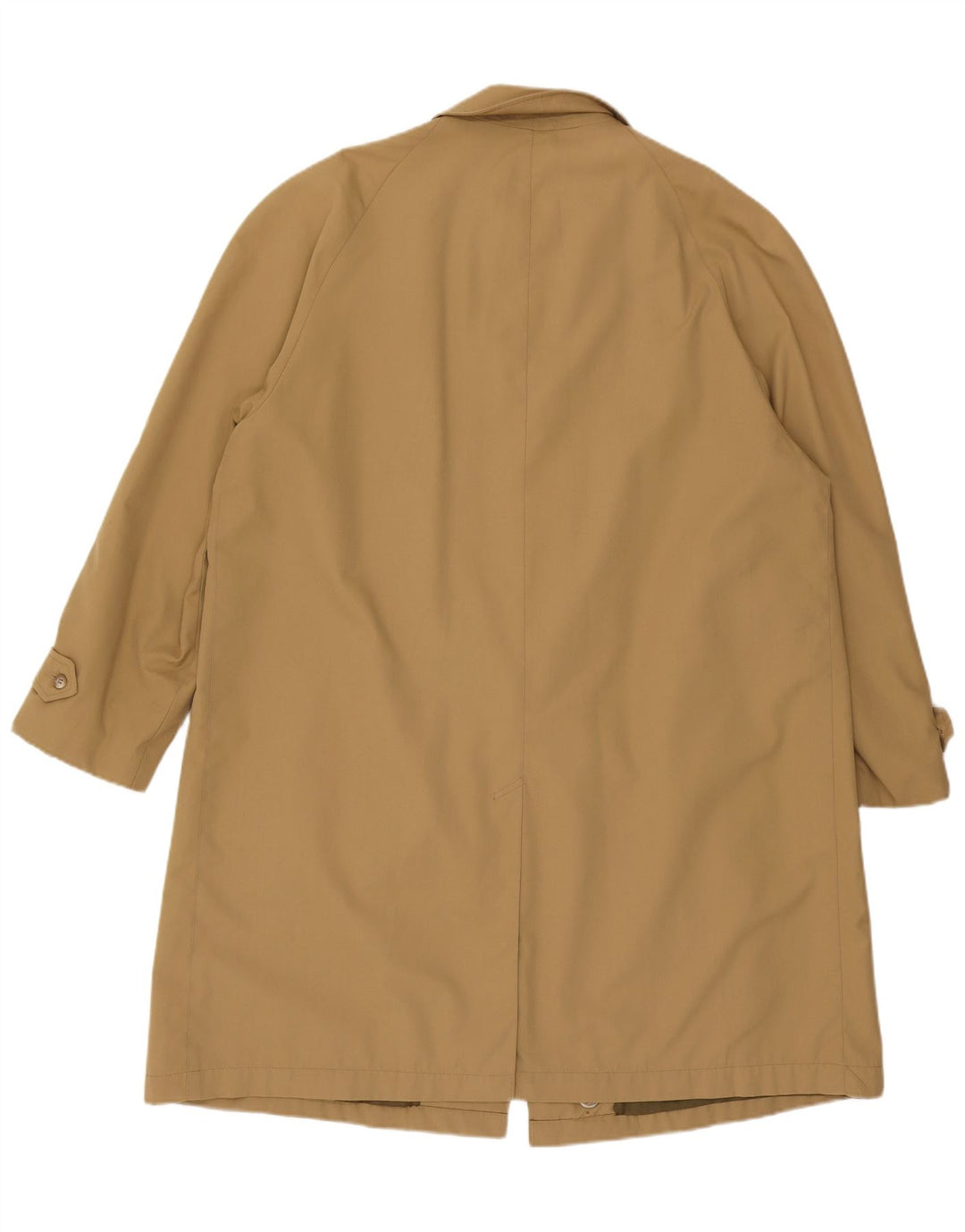 Baracuta Ανδρική καμπαρντίνα UK 40 Large Beige