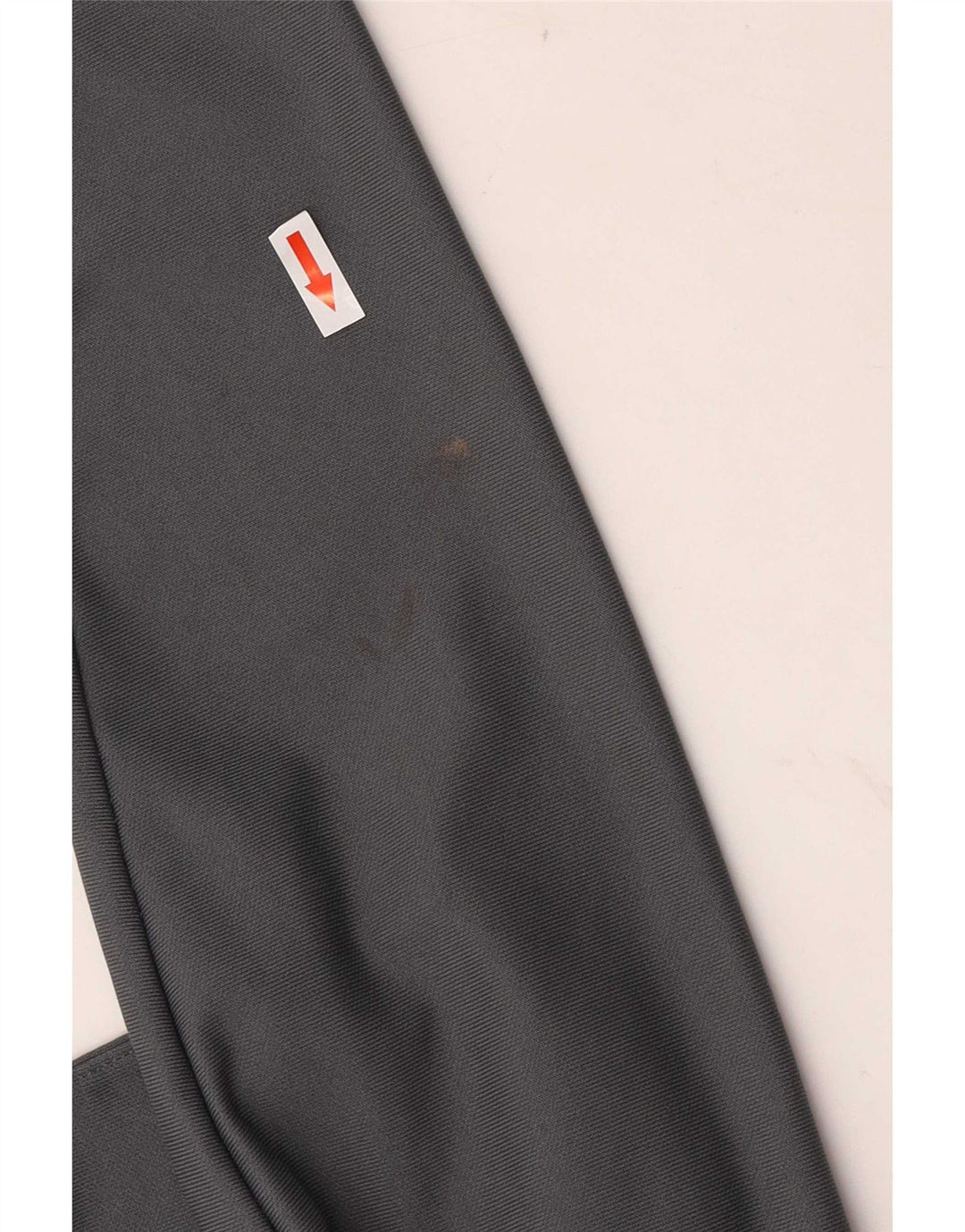 Ανδρική φόρμα Under Armour Top Jacket Μεσαίο Γκρι Πολυεστέρας