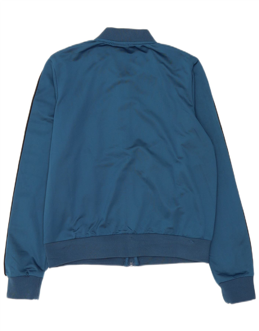 Ανδρική φόρμα γραφικής φόρμας Kappa Top Jacket Large Navy Blue Colourblock