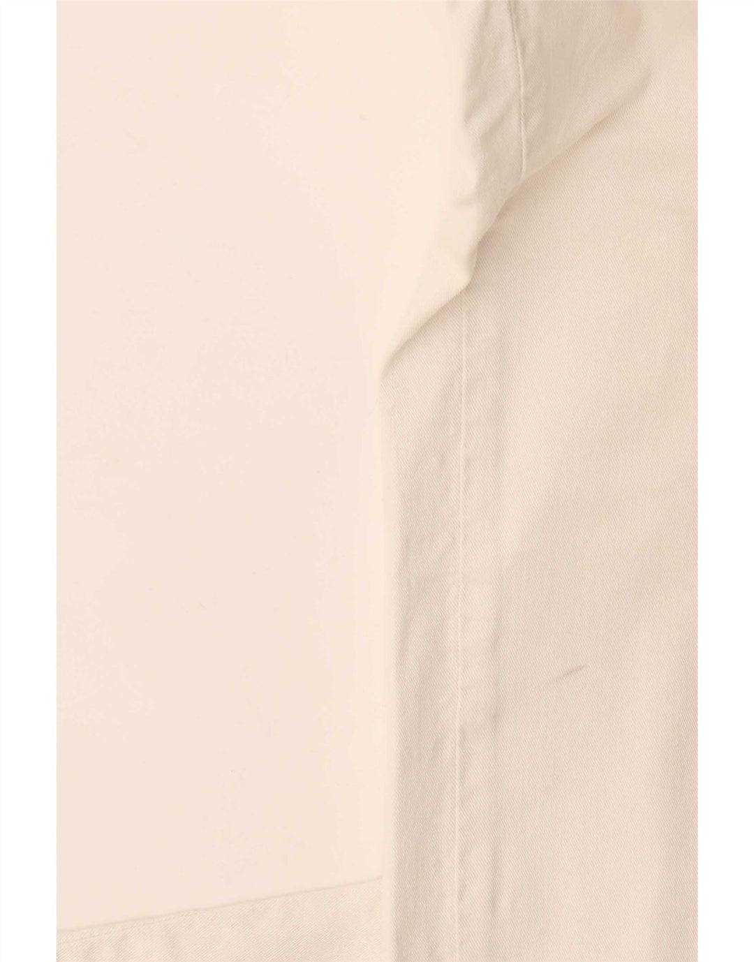 Elisabetta Franchi Γυναικείο Slim Jeans W29 L29 Λευκό