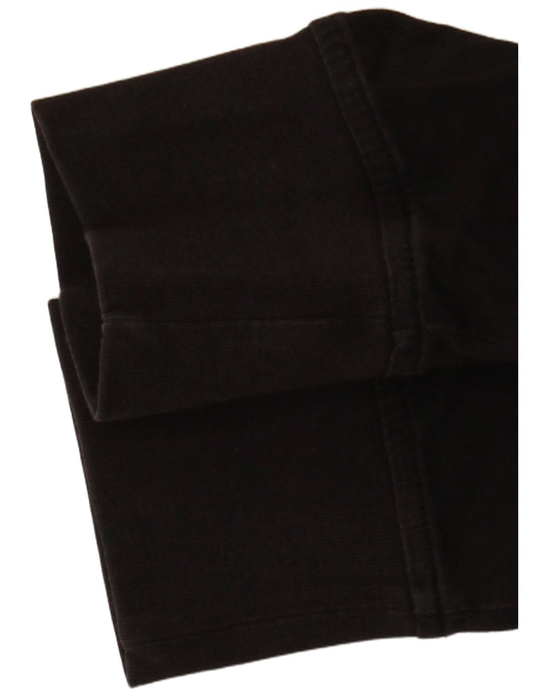 Calvin Klein Jeans Ανδρικό γραφικό τοπ Μακρυμάνικο μικρό βαμβακερό