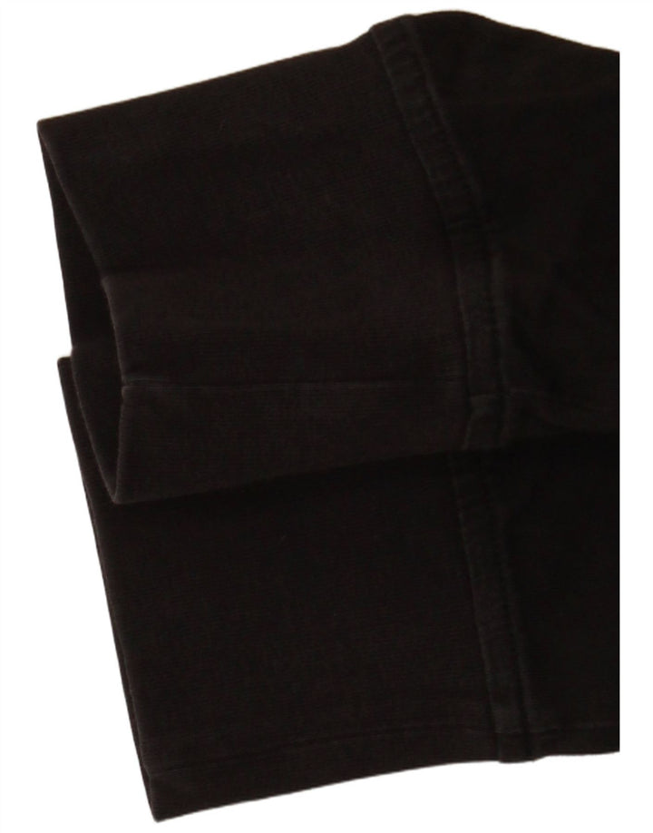 Calvin Klein Jeans Ανδρικό γραφικό τοπ Μακρυμάνικο μικρό βαμβακερό