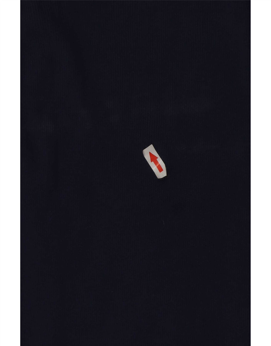Max & Co. Γυναικεία Μπλούζα Τοπ UK 12 Medium Navy Blue