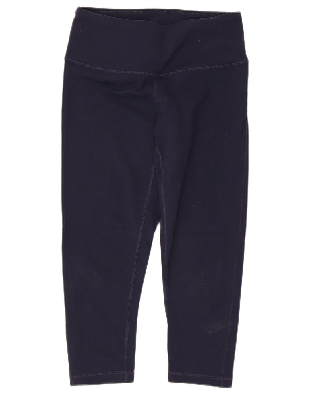 PRANA Γυναικεία κολάν Capri UK 8 Small Navy Blue