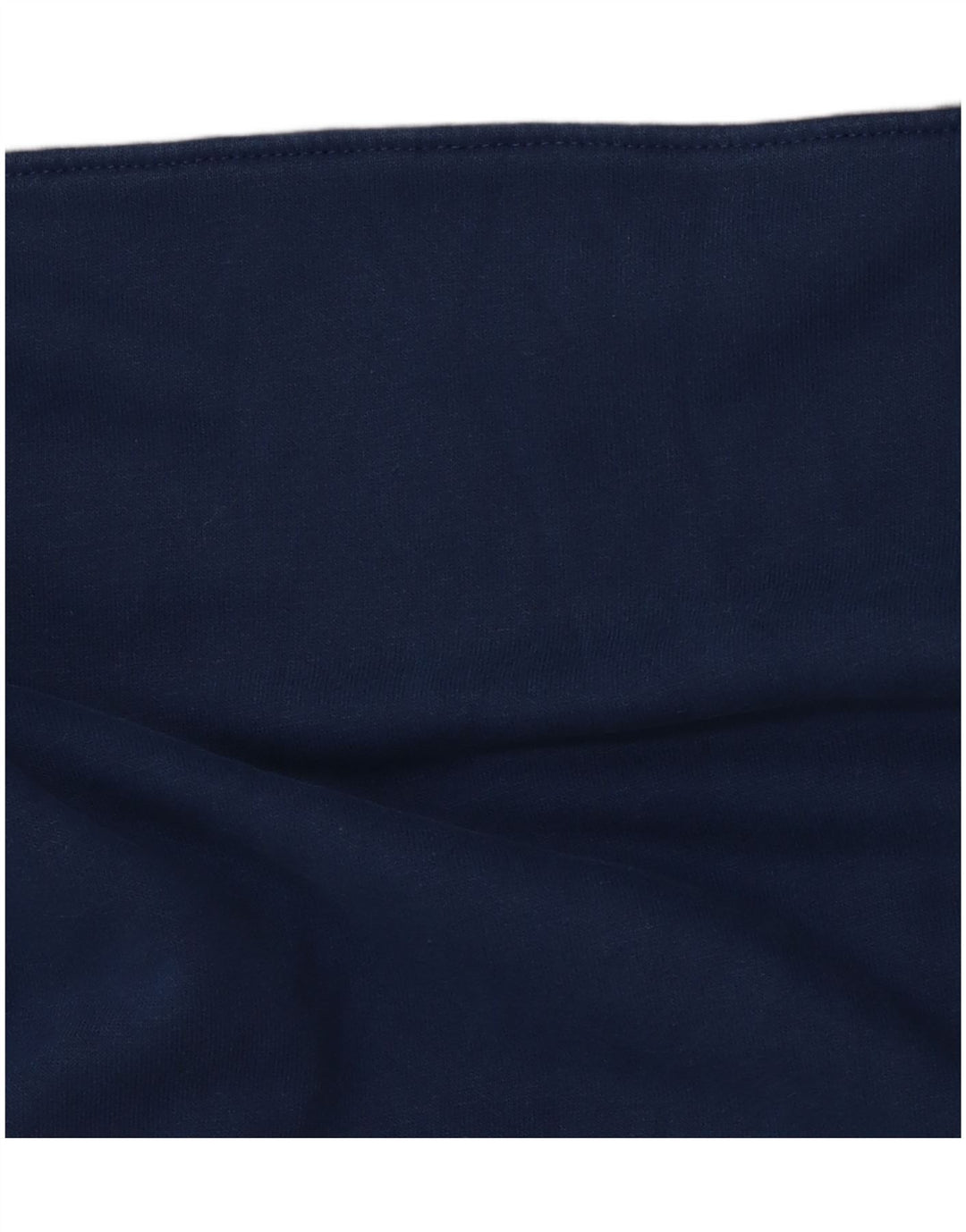 CHAMPION Ανδρική κουκούλα Jumper XL Πολύχρωμο Courblock Βαμβακερό