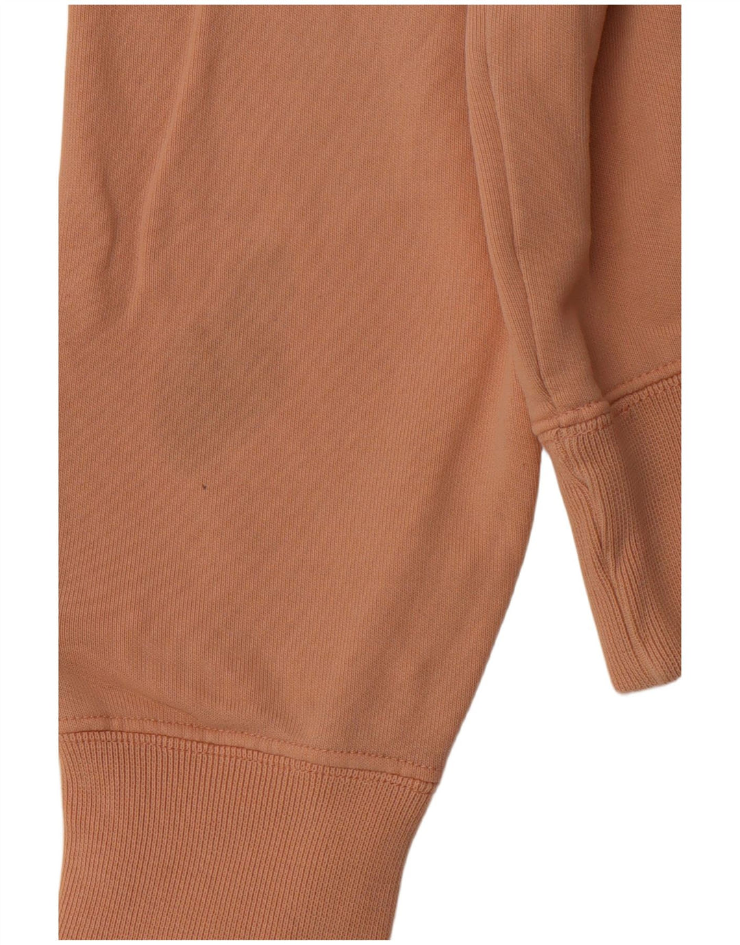 CHAMPION Ανδρικό γραφικό με κουκούλα, μικρό ροζ βαμβακερό