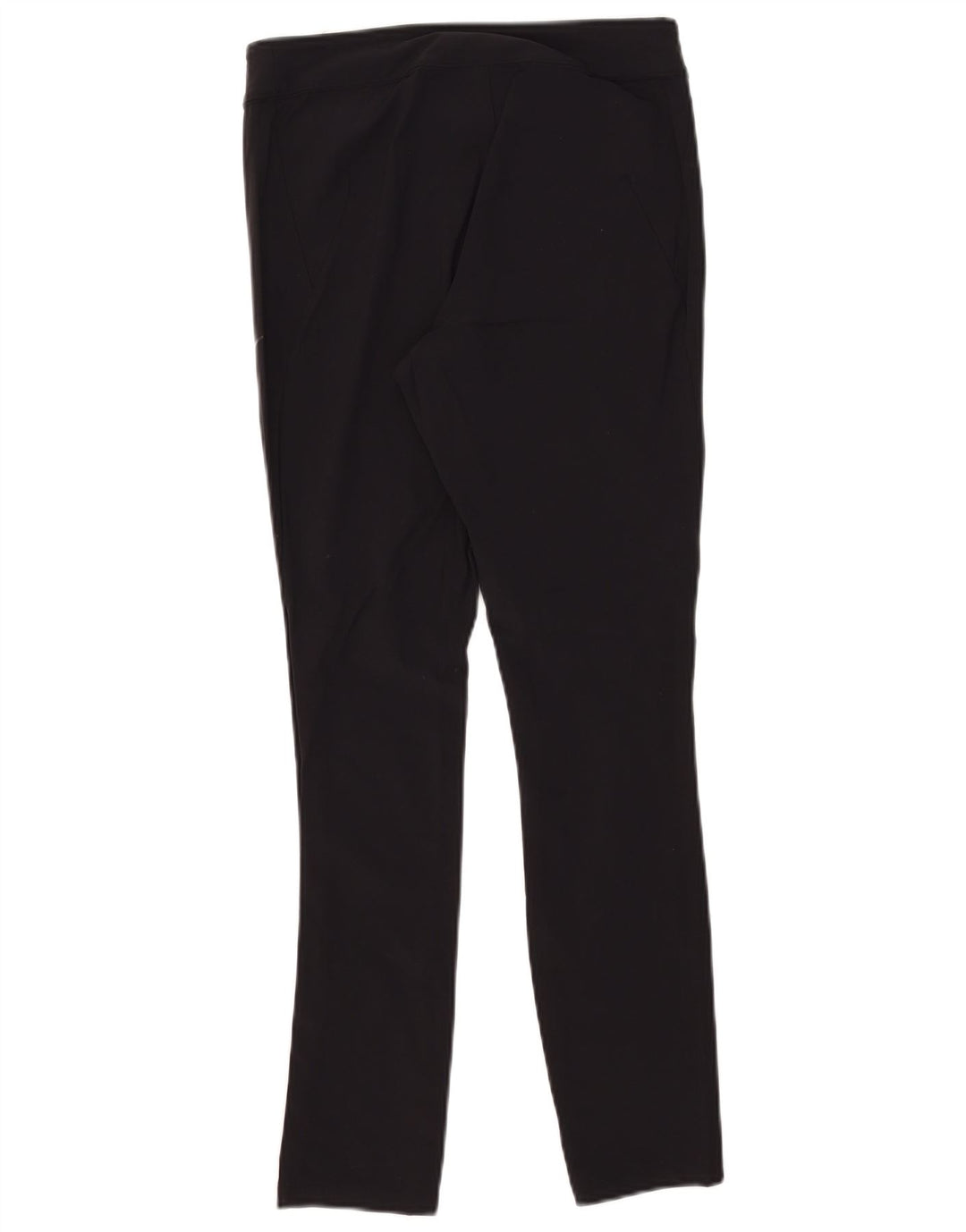 Γυναικεία κολάν Nike Dri Fit UK 14 Medium Black Nylon