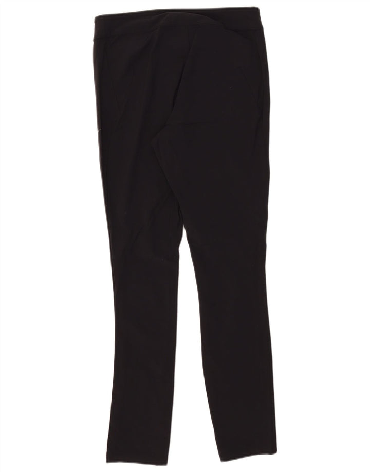 Γυναικεία κολάν Nike Dri Fit UK 14 Medium Black Nylon