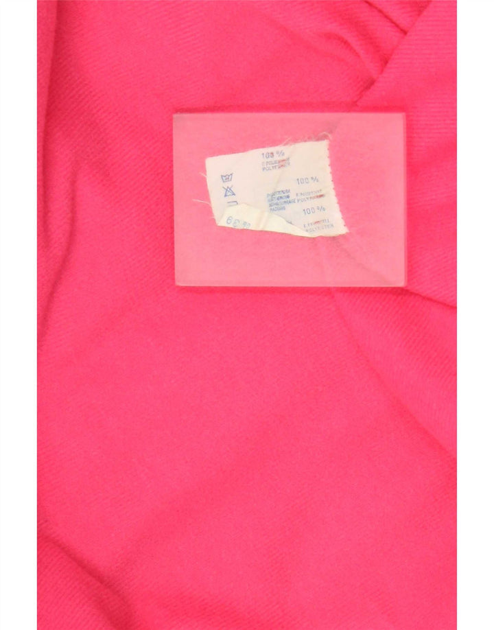 Dubin Ανδρικό μπουφάν σκι IT 50 Large Green Colourblock Polyester