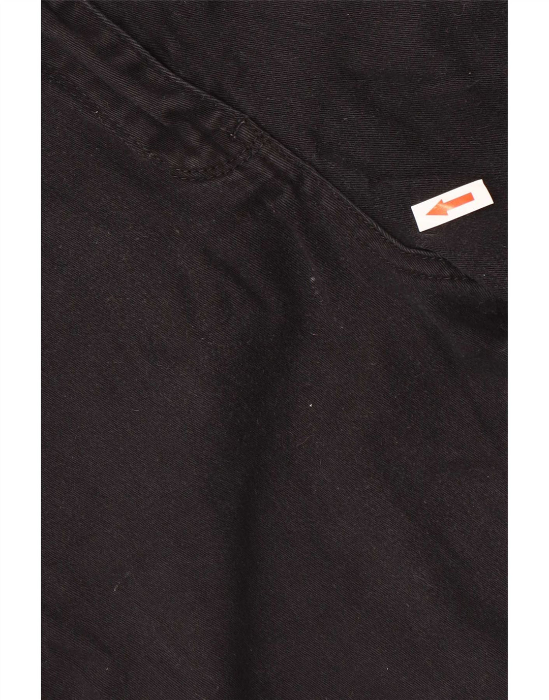 M&Co Γυναικείο Slim Jeans UK 12 Medium W32 L30 Μαύρο