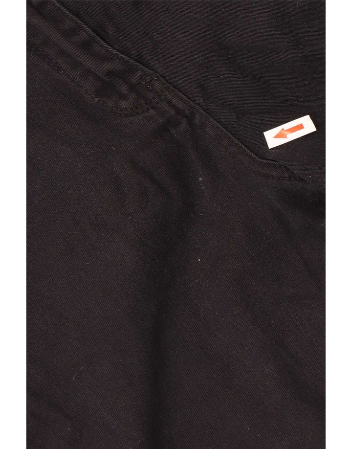 M&Co Γυναικείο Slim Jeans UK 12 Medium W32 L30 Μαύρο