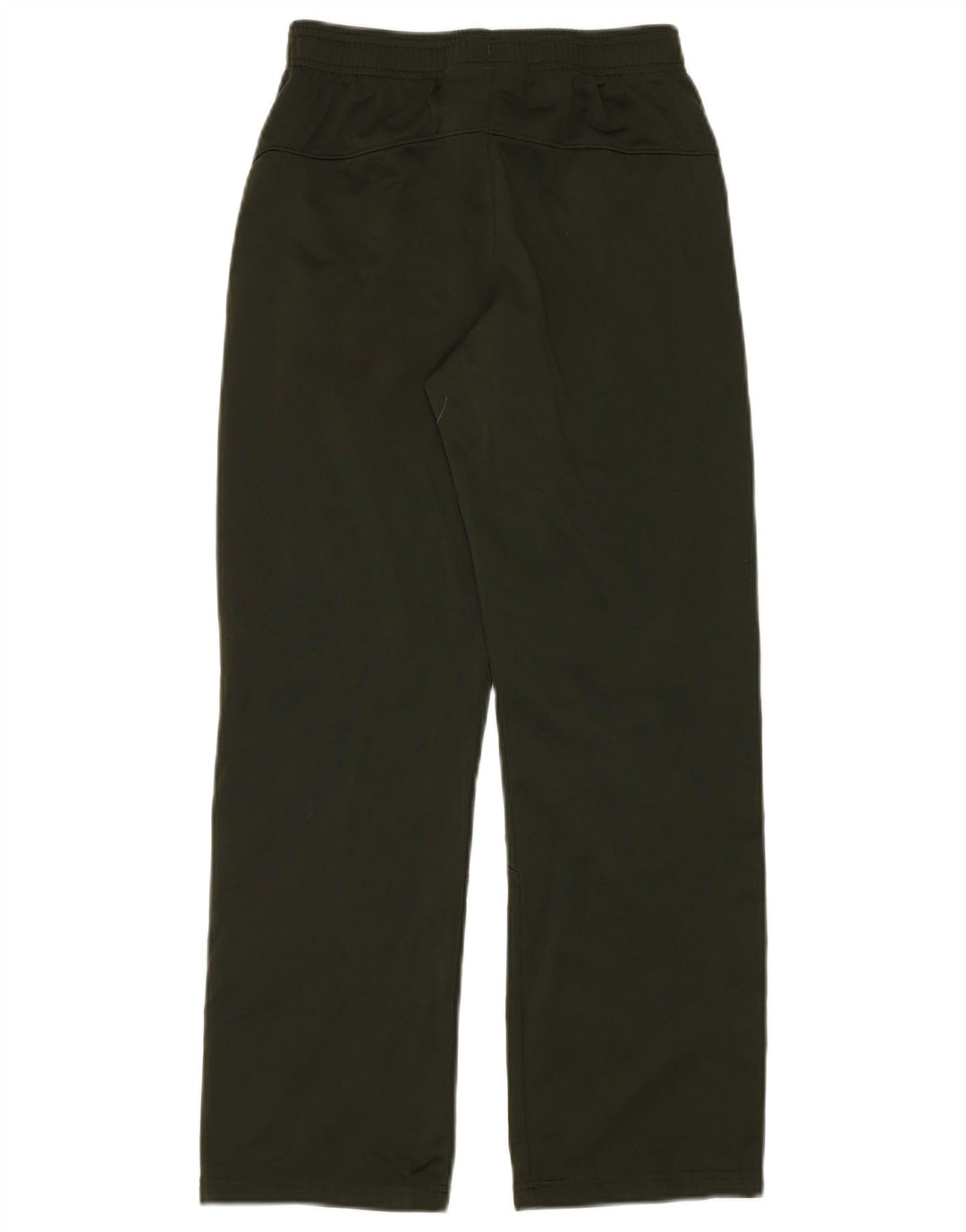 Under Armour Boys Graphic αθλητική φόρμα παντελόνι 9-10 ετών Medium Khaki