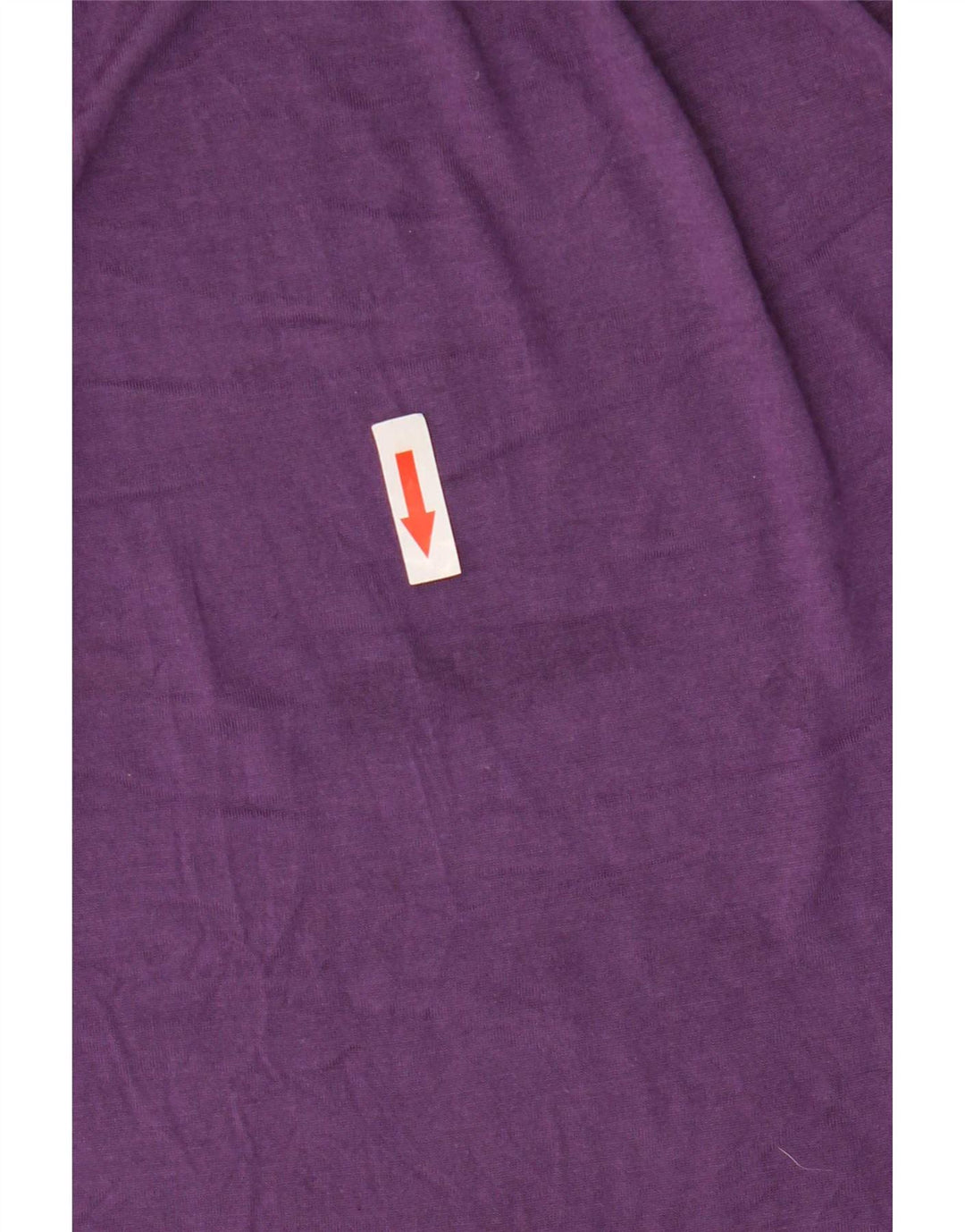 Liu Jo Γυναικεία Αμάνικη Μπλούζα Top IT 44 Medium Purple Modal